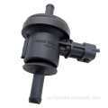 Авто тазалоо Control Valve 28910-3E100 Hyundai Kia